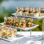 Western Premier Seehotel Krautkraemer Μούνστερ