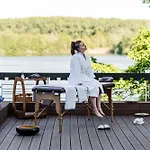 Ξενοδοχείο Western Premier Seehotel Krautkraemer Μούνστερ