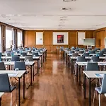 Western Premier Seehotel Krautkraemer Ξενοδοχείο 4*