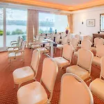Ξενοδοχείο Western Premier Seehotel Krautkraemer 4*