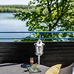 Western Premier Seehotel Krautkraemer Ξενοδοχείο Μούνστερ