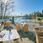 Western Premier Seehotel Krautkraemer Ξενοδοχείο