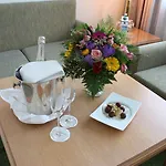 Ξενοδοχείο Western Premier Seehotel Krautkraemer