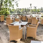 Ξενοδοχείο Western Premier Seehotel Krautkraemer 4*