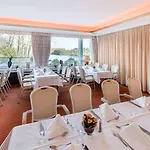 Western Premier Seehotel Krautkraemer Μούνστερ