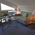 Western Premier Seehotel Krautkraemer Ξενοδοχείο