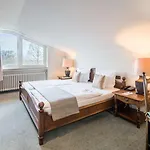 Western Premier Seehotel Krautkraemer 4*