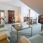 Western Premier Seehotel Krautkraemer Ξενοδοχείο