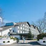 Western Premier Seehotel Krautkraemer Μούνστερ