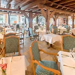 Western Premier Seehotel Krautkraemer Ξενοδοχείο Μούνστερ