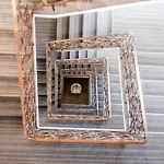 Ξενοδοχείο Western Premier Seehotel Krautkraemer