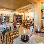 Western Premier Seehotel Krautkraemer Μούνστερ