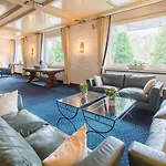 Western Premier Seehotel Krautkraemer Ξενοδοχείο