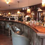 Western Premier Seehotel Krautkraemer