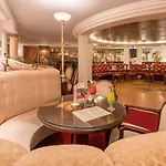 Western Premier Seehotel Krautkraemer 4*