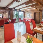 Western Premier Seehotel Krautkraemer Μούνστερ