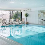 Western Premier Seehotel Krautkraemer 4*