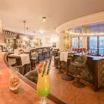 Ξενοδοχείο Western Premier Seehotel Krautkraemer