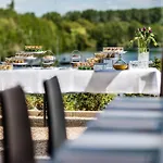 Western Premier Seehotel Krautkraemer Ξενοδοχείο