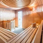 Western Premier Seehotel Krautkraemer Ξενοδοχείο