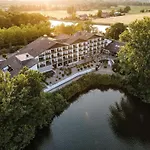 Western Premier Seehotel Krautkraemer 4*
