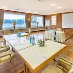 Ξενοδοχείο Western Premier Seehotel Krautkraemer