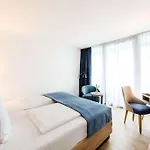 Ξενοδοχείο Western Premier Seehotel Krautkraemer 4*