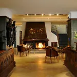 Western Premier Seehotel Krautkraemer Ξενοδοχείο 4*