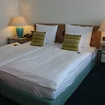 Western Premier Seehotel Krautkraemer Μούνστερ