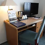 Ξενοδοχείο Western Premier Seehotel Krautkraemer Μούνστερ