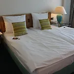 Ξενοδοχείο Western Premier Seehotel Krautkraemer Μούνστερ