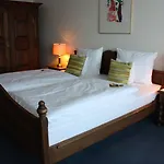 Western Premier Seehotel Krautkraemer Ξενοδοχείο Μούνστερ