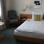 Western Premier Seehotel Krautkraemer Ξενοδοχείο