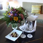 Western Premier Seehotel Krautkraemer Μούνστερ