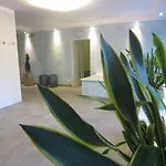 Ξενοδοχείο Western Premier Seehotel Krautkraemer 4*