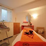 Western Premier Seehotel Krautkraemer