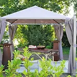 Western Premier Seehotel Krautkraemer Ξενοδοχείο 4*