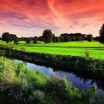 Western Premier Seehotel Krautkraemer Ξενοδοχείο