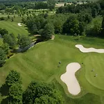 Western Premier Seehotel Krautkraemer 4*