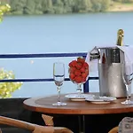 Ξενοδοχείο Western Premier Seehotel Krautkraemer 4*