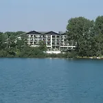 Western Premier Seehotel Krautkraemer Μούνστερ