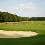 Ξενοδοχείο Western Premier Seehotel Krautkraemer 4*