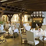 Western Premier Seehotel Krautkraemer Μούνστερ