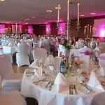 Ξενοδοχείο Western Premier Seehotel Krautkraemer