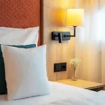 Western Premier Seehotel Krautkraemer