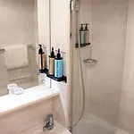 Western Premier Seehotel Krautkraemer Ξενοδοχείο