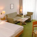 Western Premier Seehotel Krautkraemer Hotel Munster (North Rhine-Westphalia)