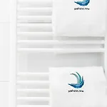 Western Premier Seehotel Krautkraemer 4*