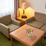 Western Premier Seehotel Krautkraemer Ξενοδοχείο