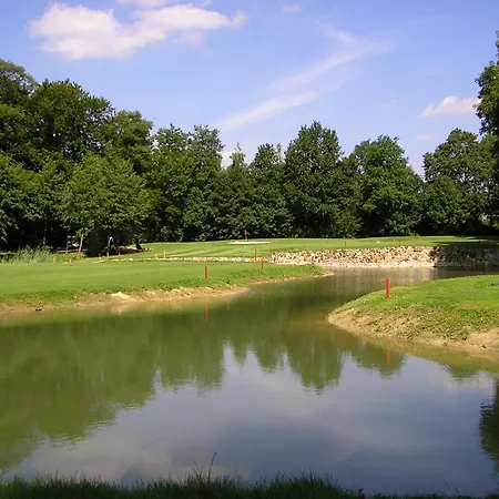 Western Premier Seehotel Krautkraemer 4*